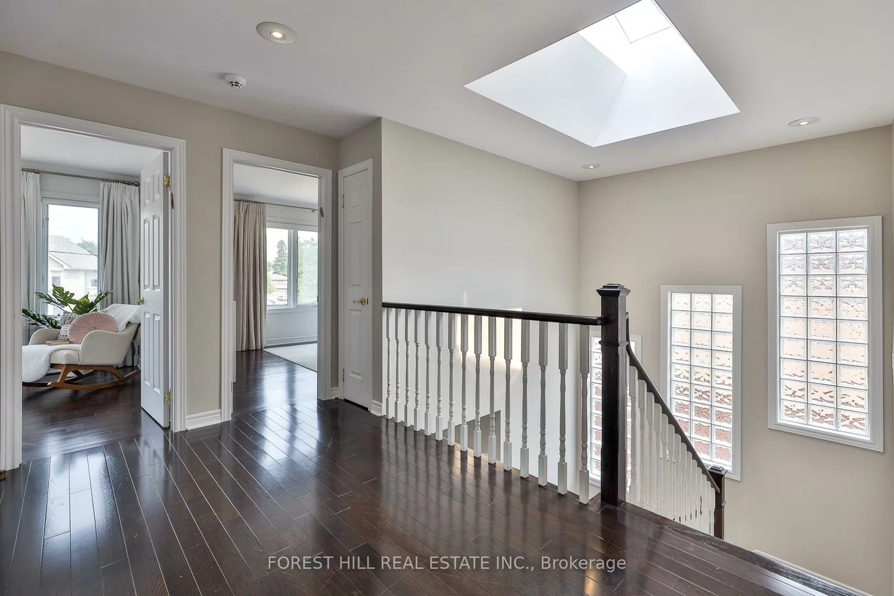 303, Joicey, Bedford Park-Nortown, Toronto