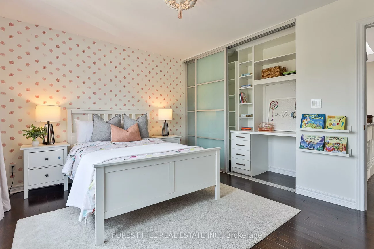 303, Joicey, Bedford Park-Nortown, Toronto