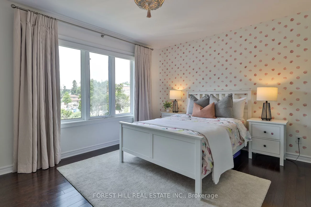 303, Joicey, Bedford Park-Nortown, Toronto