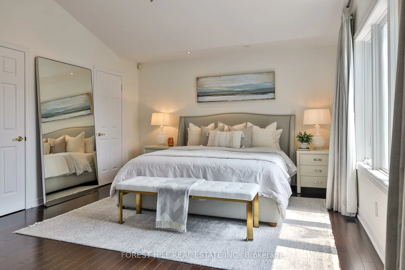 303, Joicey, Bedford Park-Nortown, Toronto