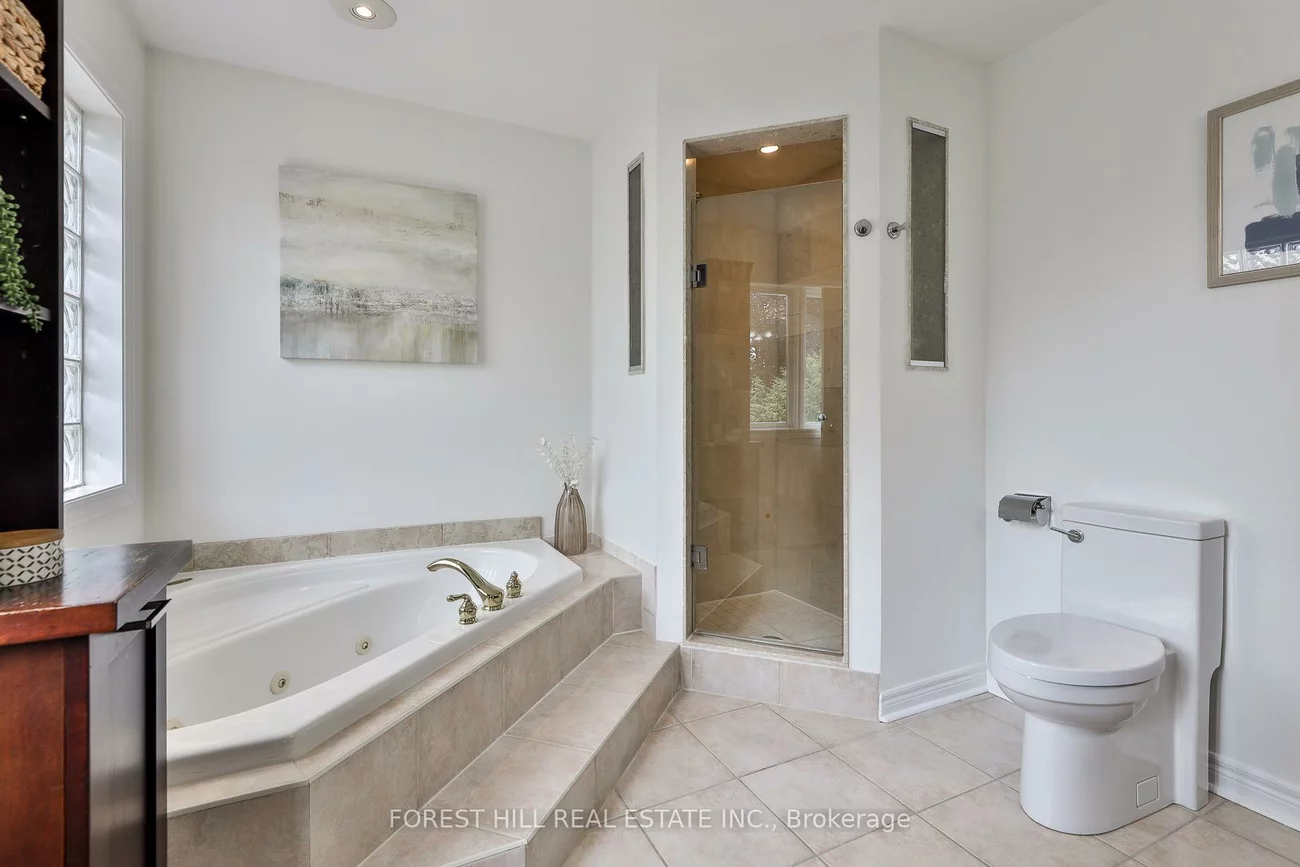 303, Joicey, Bedford Park-Nortown, Toronto