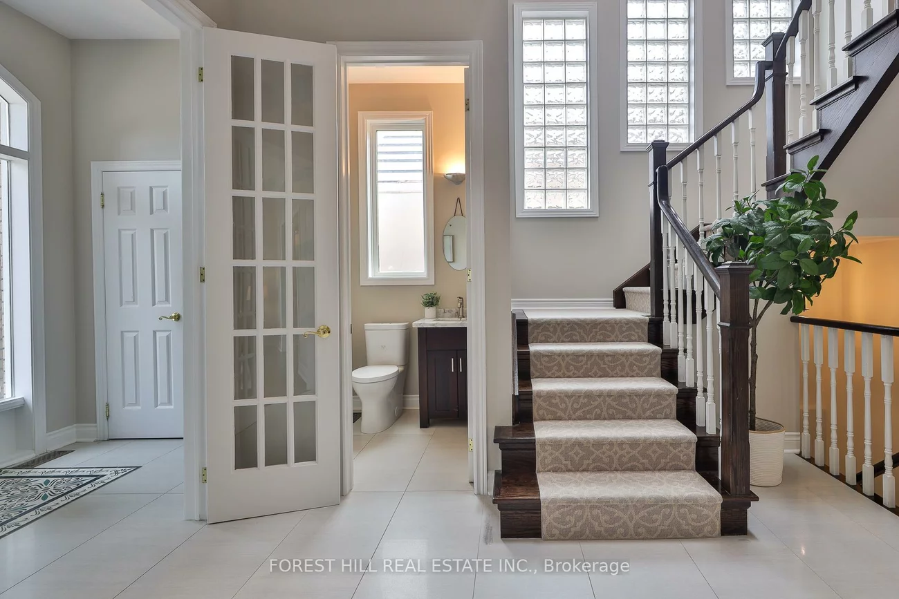 303, Joicey, Bedford Park-Nortown, Toronto