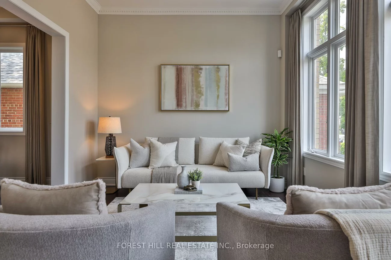 303, Joicey, Bedford Park-Nortown, Toronto