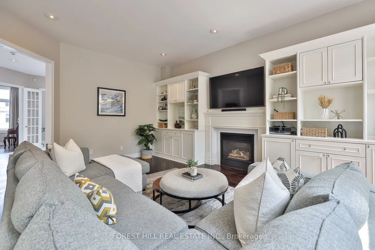 303, Joicey, Bedford Park-Nortown, Toronto