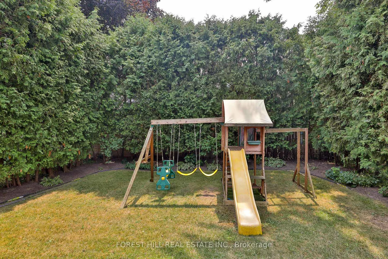 303, Joicey, Bedford Park-Nortown, Toronto