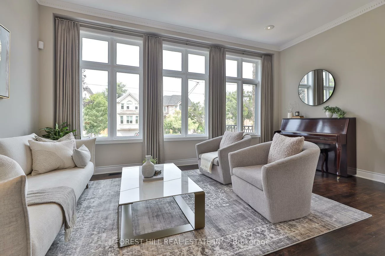 303, Joicey, Bedford Park-Nortown, Toronto