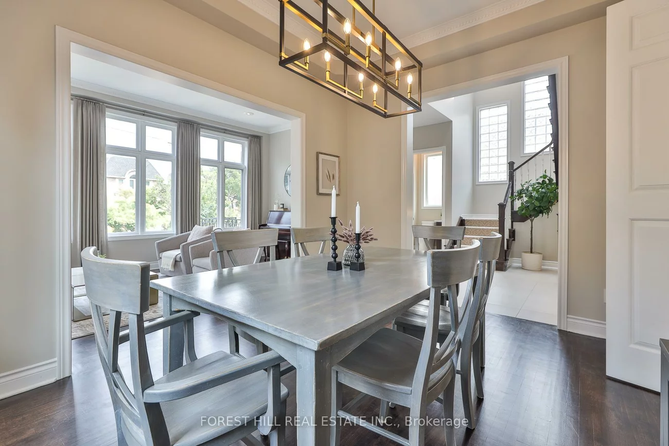 303, Joicey, Bedford Park-Nortown, Toronto