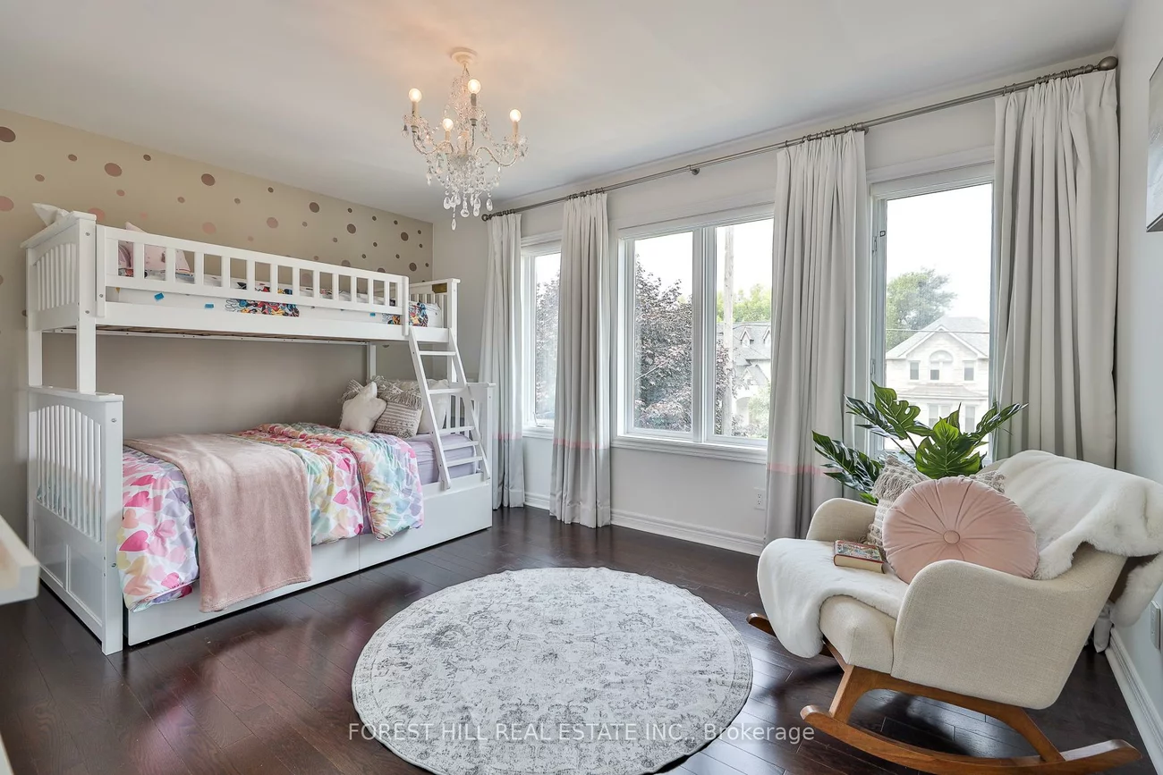 303, Joicey, Bedford Park-Nortown, Toronto