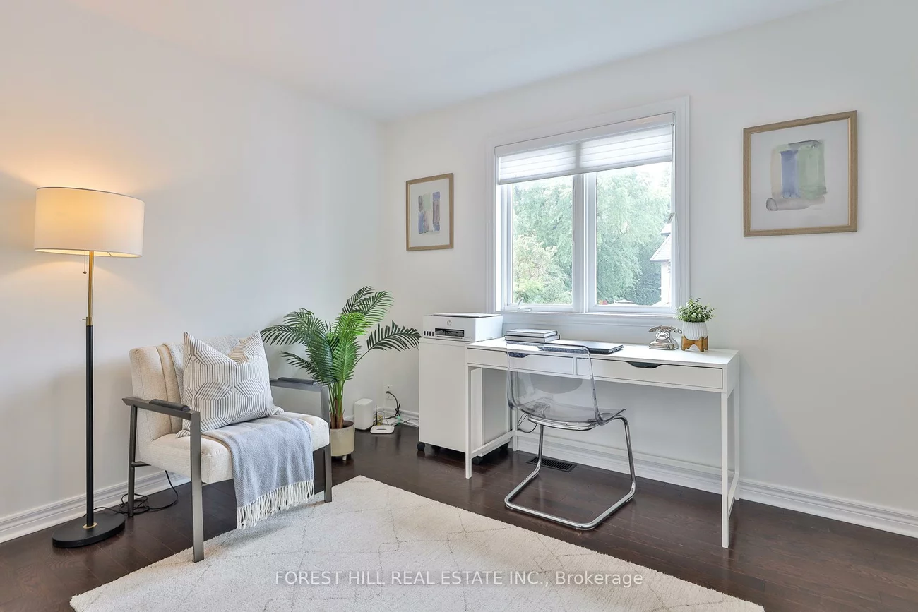 303, Joicey, Bedford Park-Nortown, Toronto