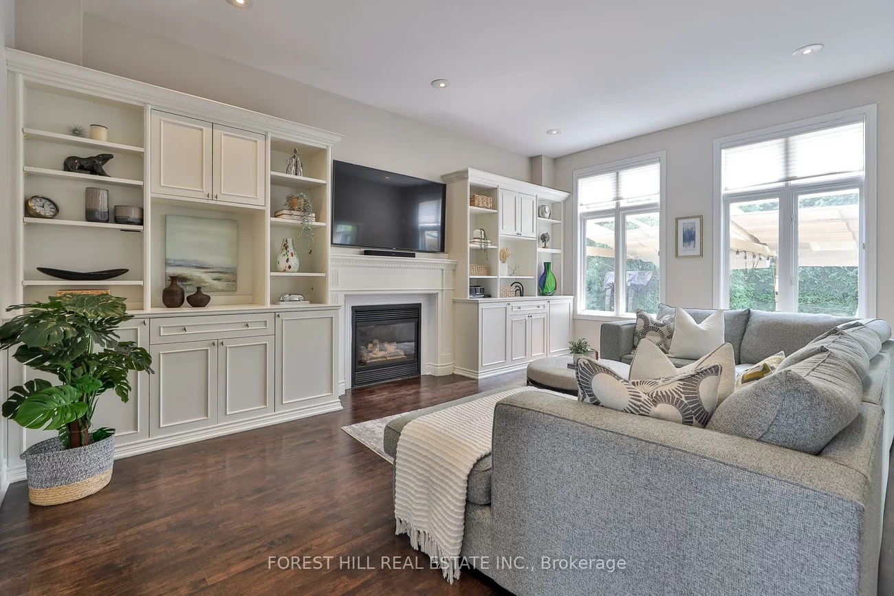 303, Joicey, Bedford Park-Nortown, Toronto