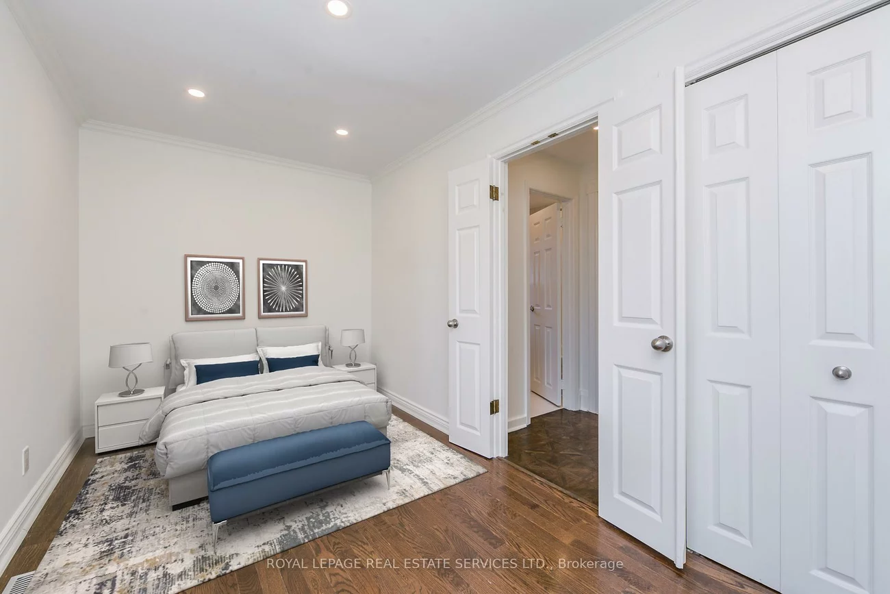 59, Dupont, Annex, Toronto