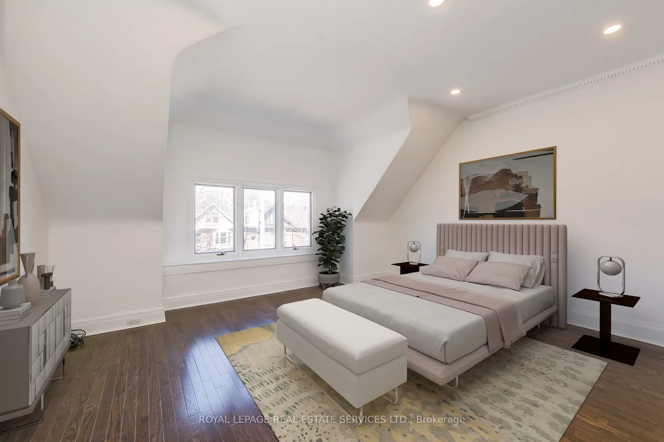 59, Dupont, Annex, Toronto