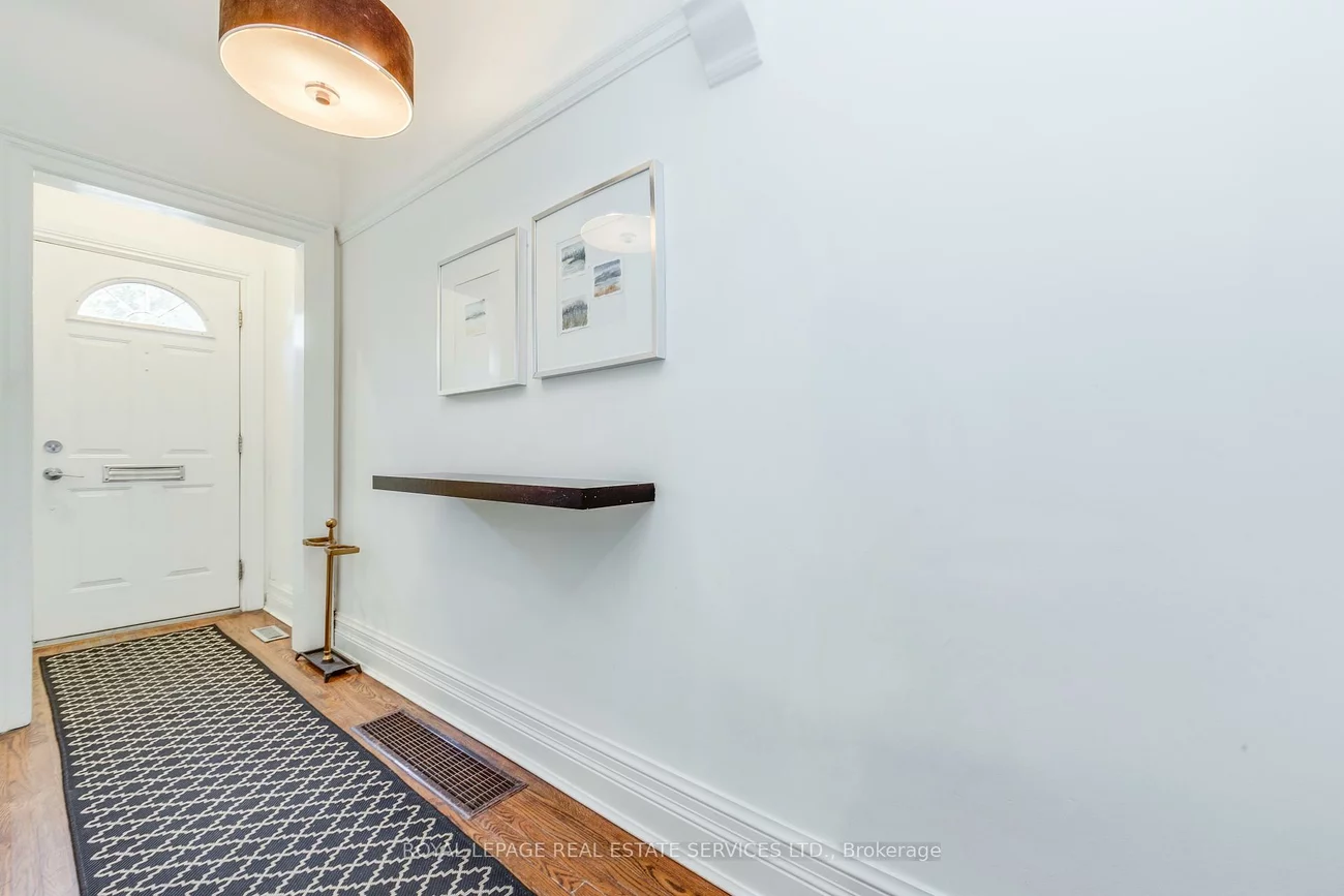 59, Dupont, Annex, Toronto