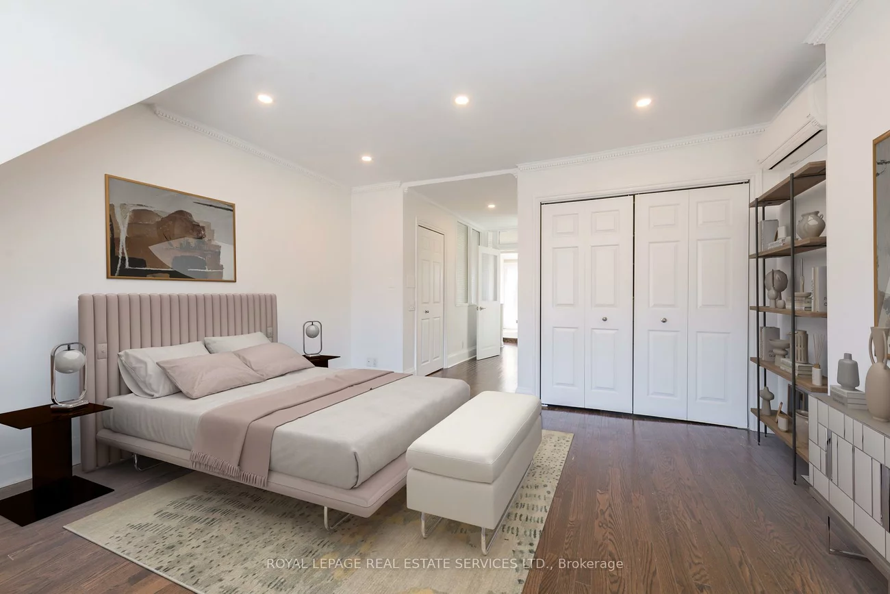59, Dupont, Annex, Toronto