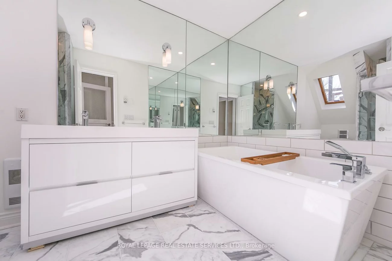 59, Dupont, Annex, Toronto