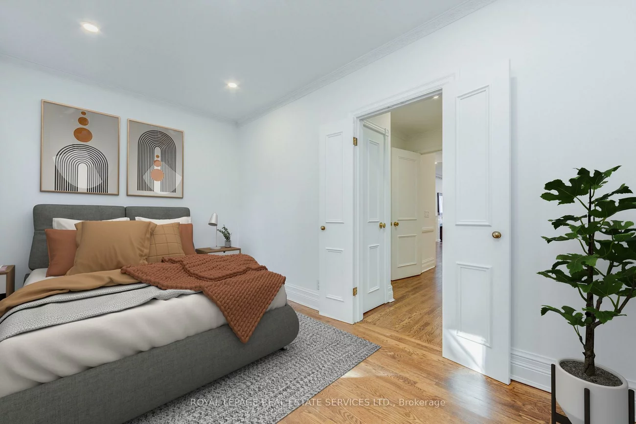59, Dupont, Annex, Toronto