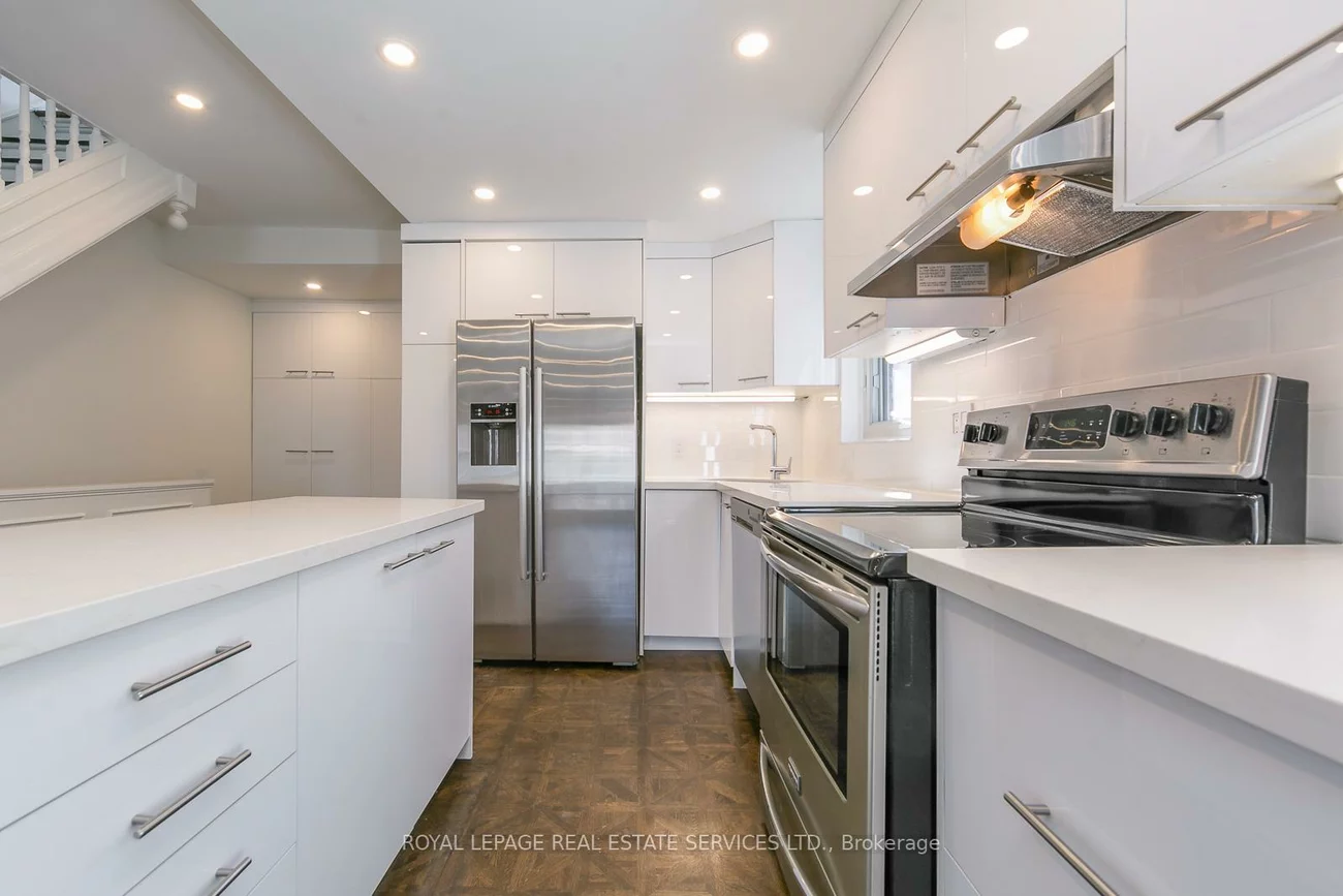 59, Dupont, Annex, Toronto