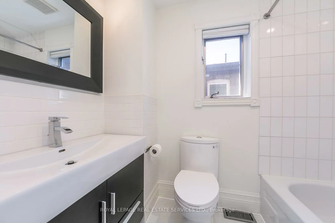 59, Dupont, Annex, Toronto