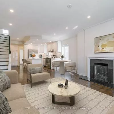 59, Dupont, Annex, Toronto