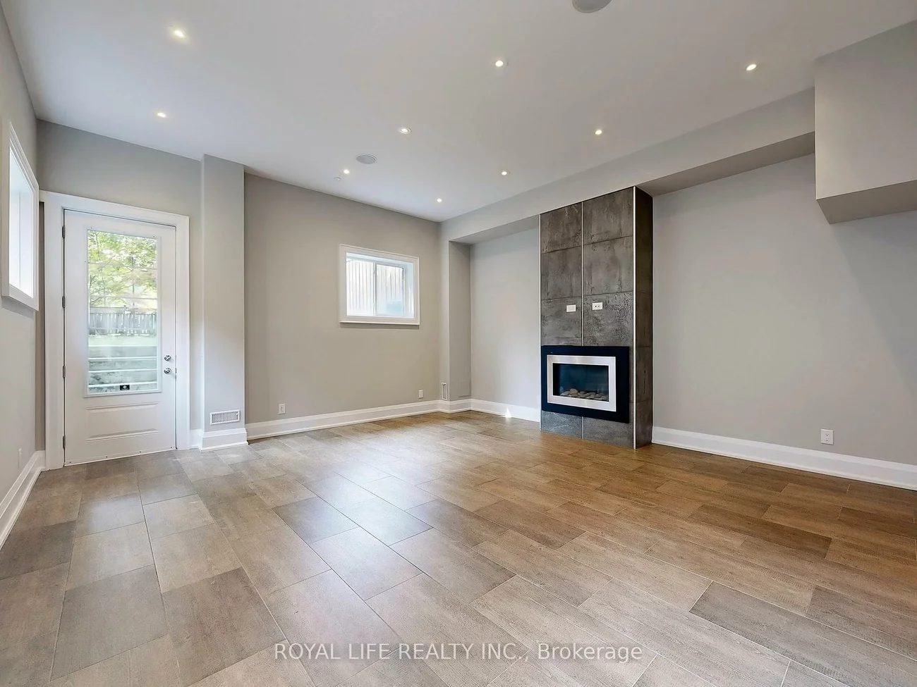 279, Deloraine, Lawrence Park North, Toronto