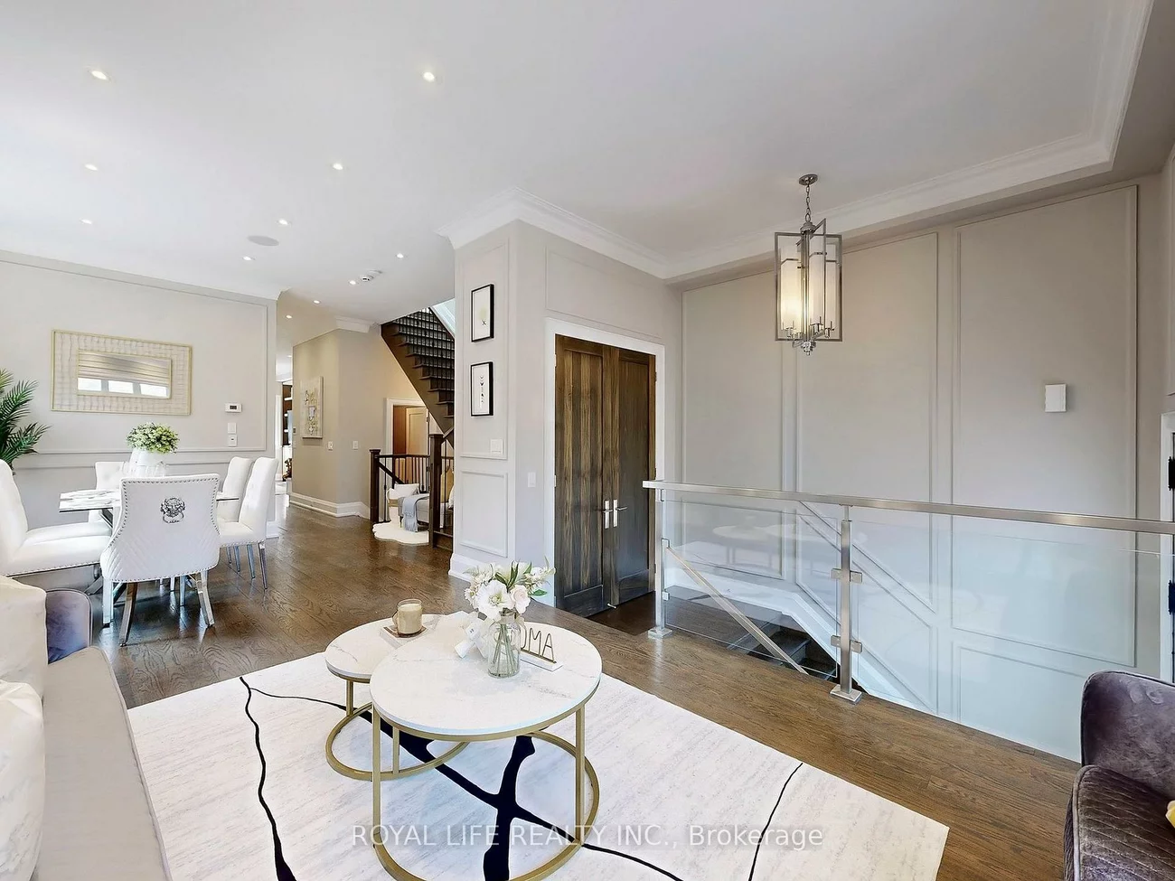279, Deloraine, Lawrence Park North, Toronto