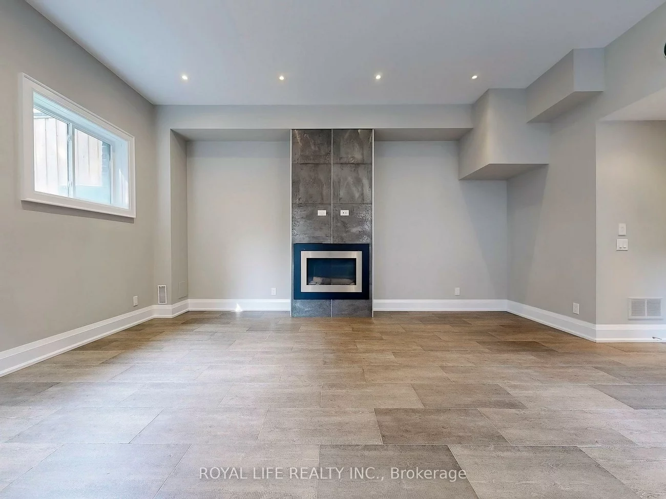 279, Deloraine, Lawrence Park North, Toronto