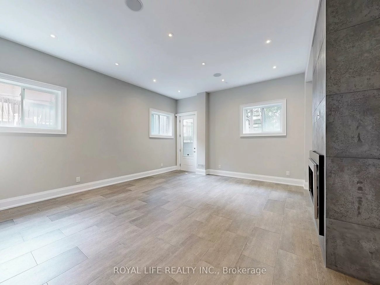 279, Deloraine, Lawrence Park North, Toronto