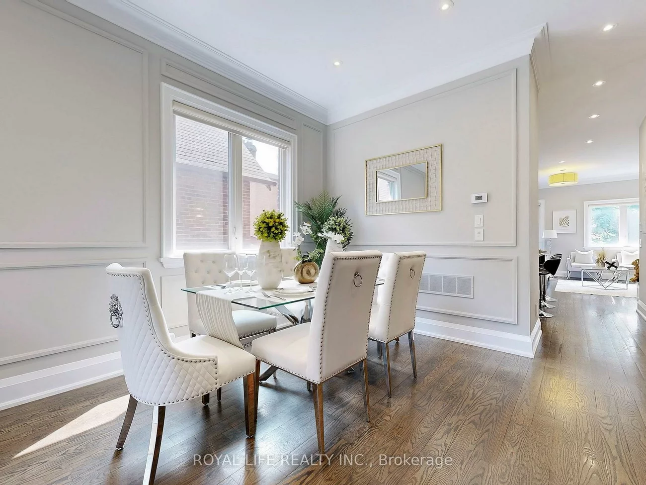 279, Deloraine, Lawrence Park North, Toronto