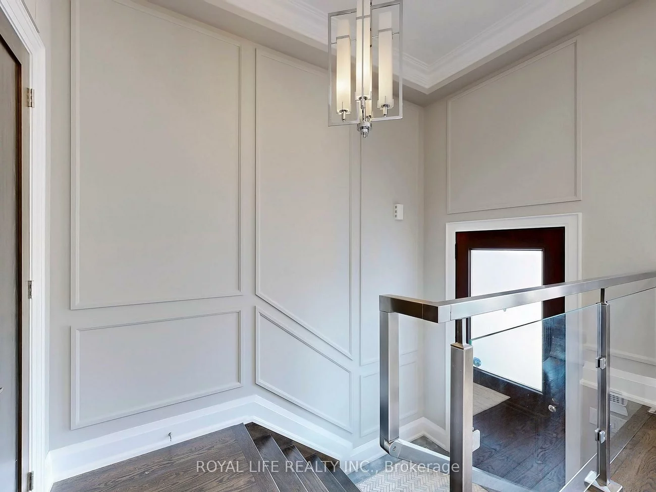 279, Deloraine, Lawrence Park North, Toronto