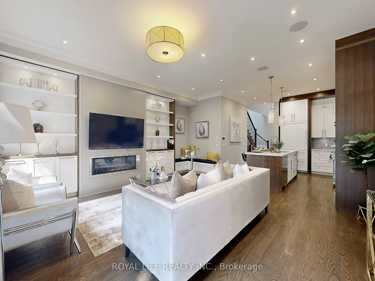 279, Deloraine, Lawrence Park North, Toronto