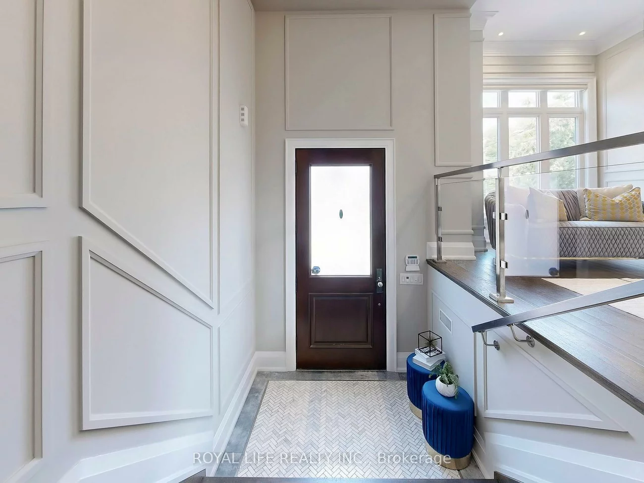 279, Deloraine, Lawrence Park North, Toronto