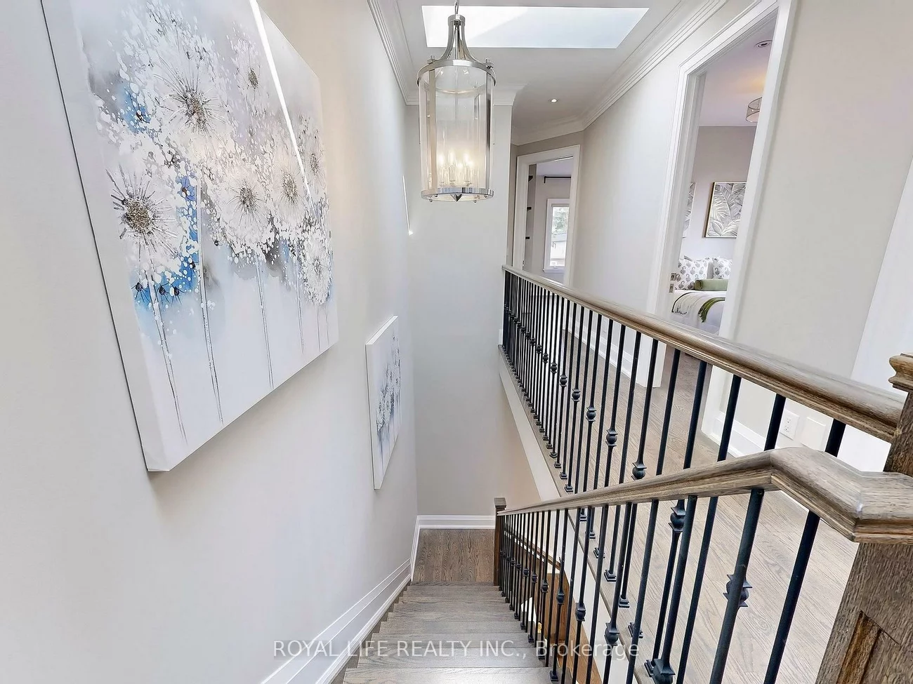 279, Deloraine, Lawrence Park North, Toronto