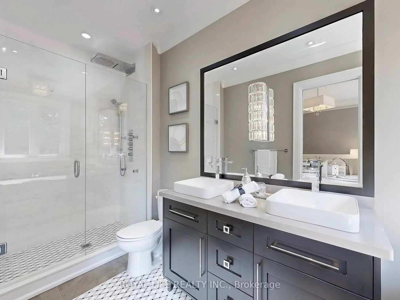 279, Deloraine, Lawrence Park North, Toronto