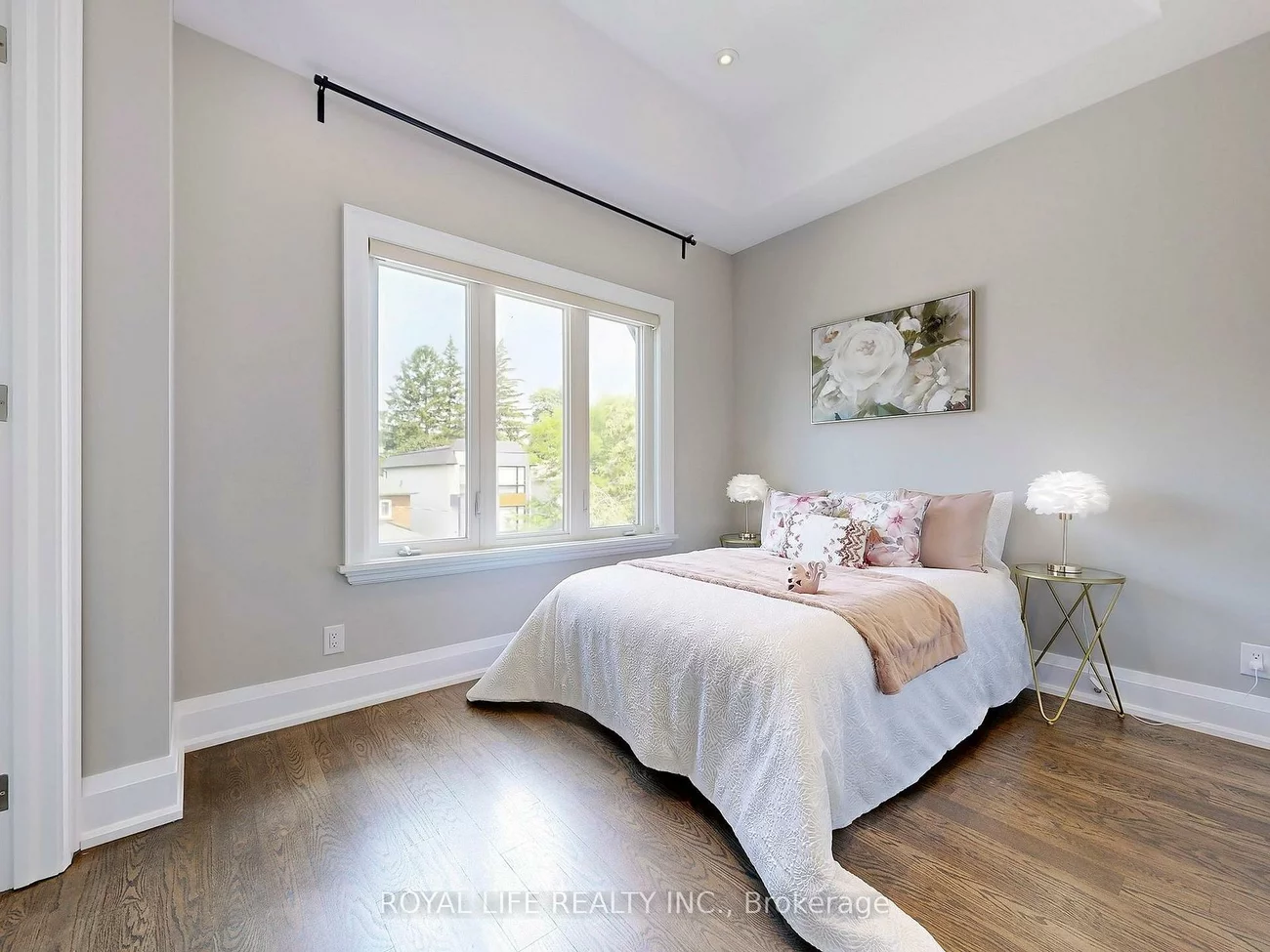 279, Deloraine, Lawrence Park North, Toronto