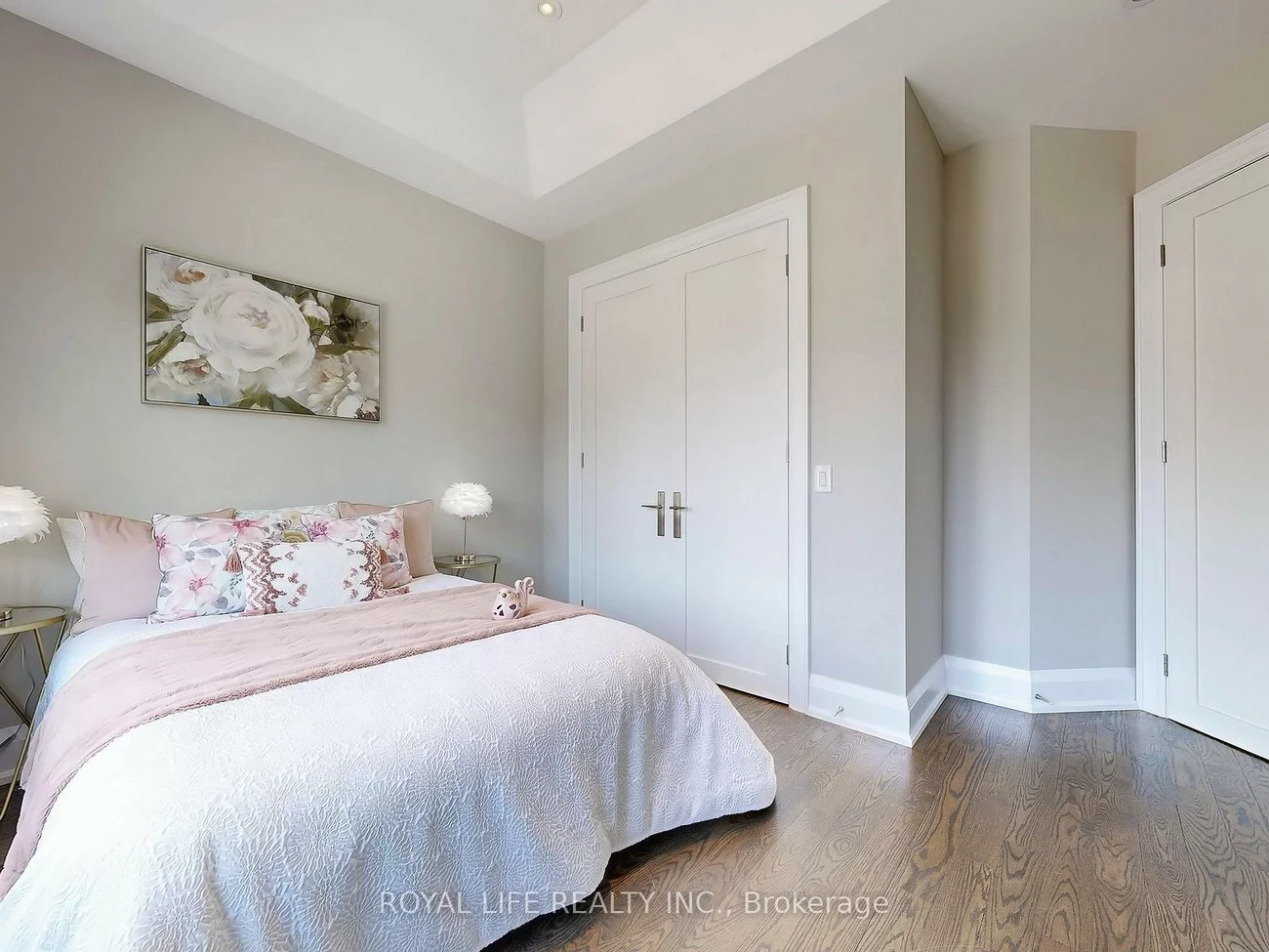 279, Deloraine, Lawrence Park North, Toronto