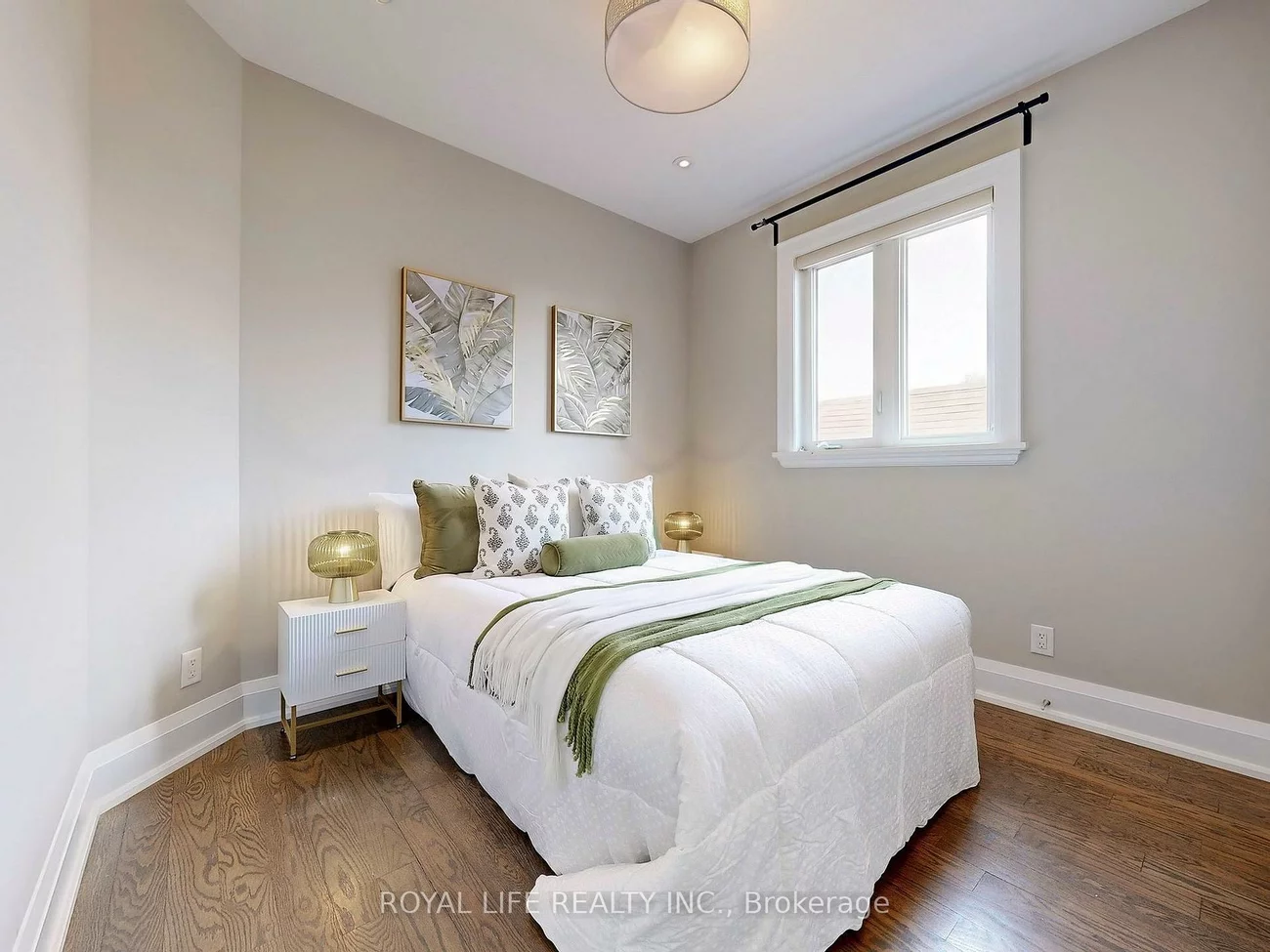 279, Deloraine, Lawrence Park North, Toronto