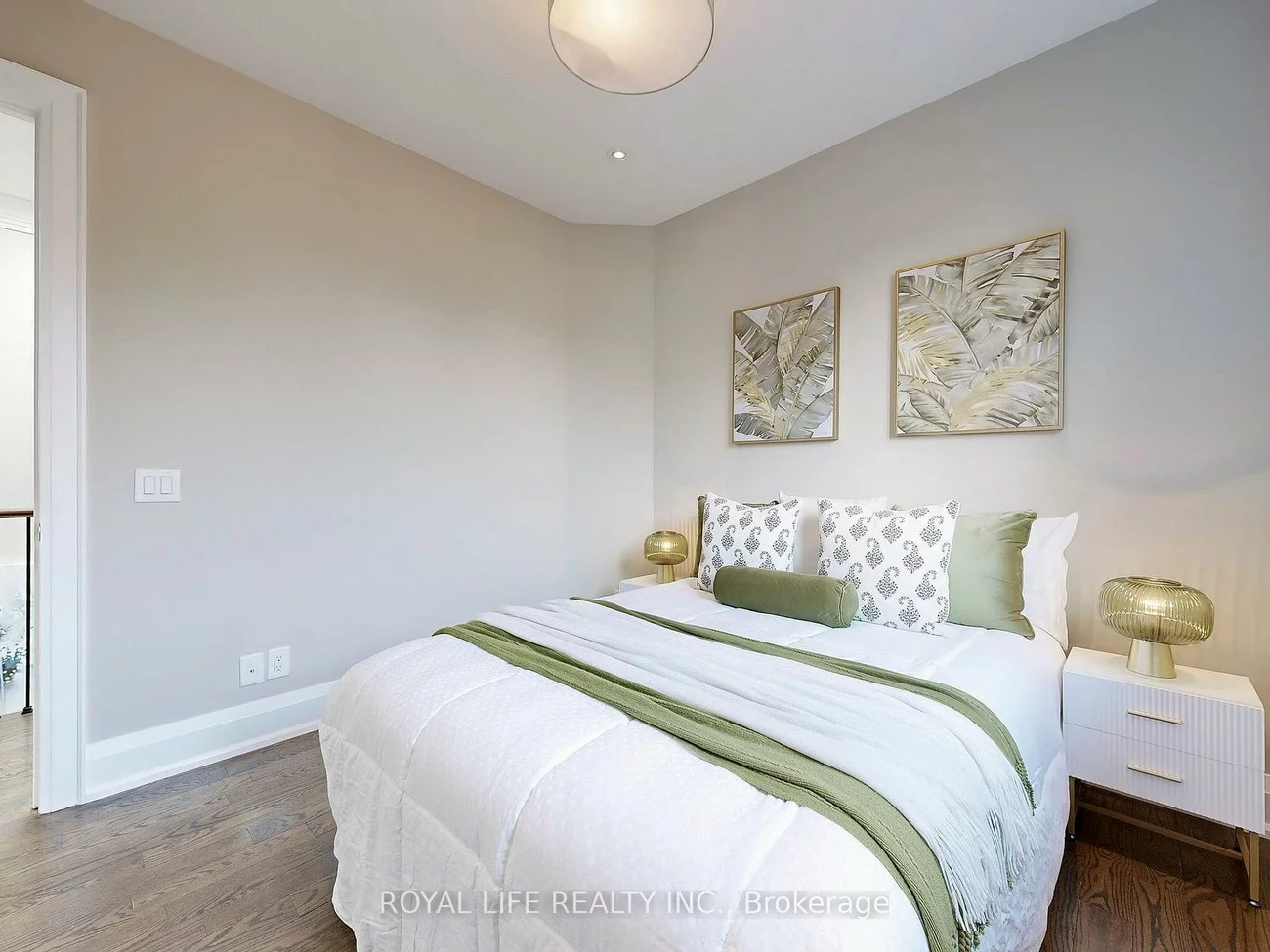 279, Deloraine, Lawrence Park North, Toronto