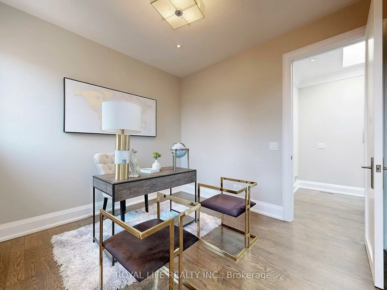 279, Deloraine, Lawrence Park North, Toronto