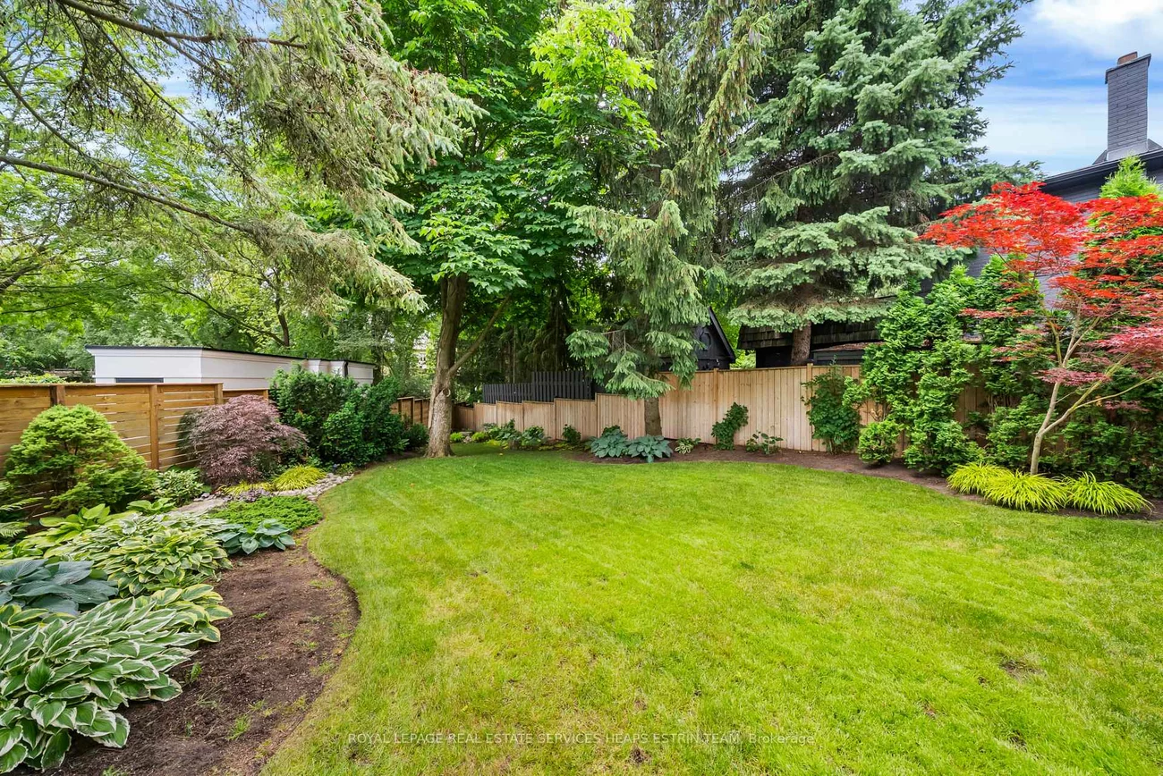 68, Montressor, St. Andrew-Windfields, Toronto
