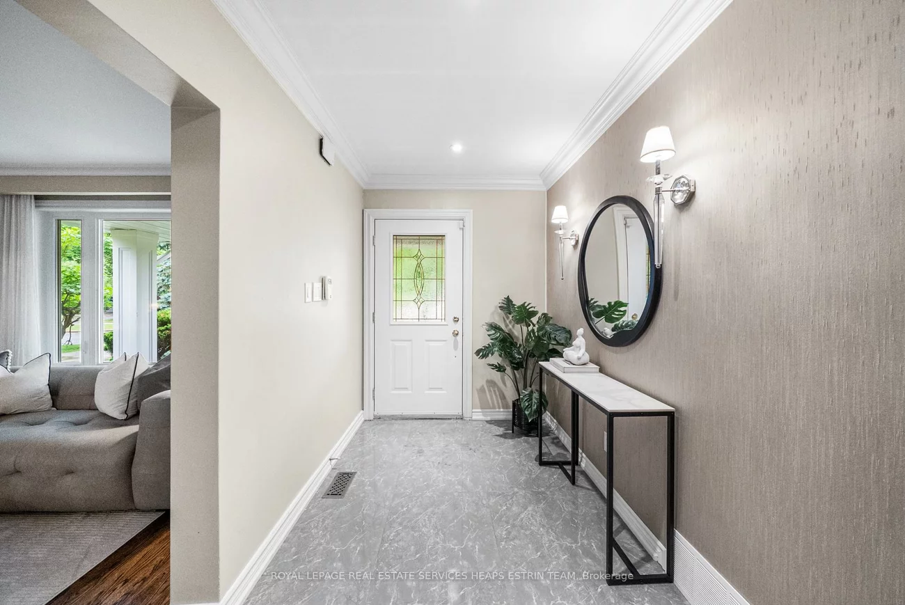 68, Montressor, St. Andrew-Windfields, Toronto