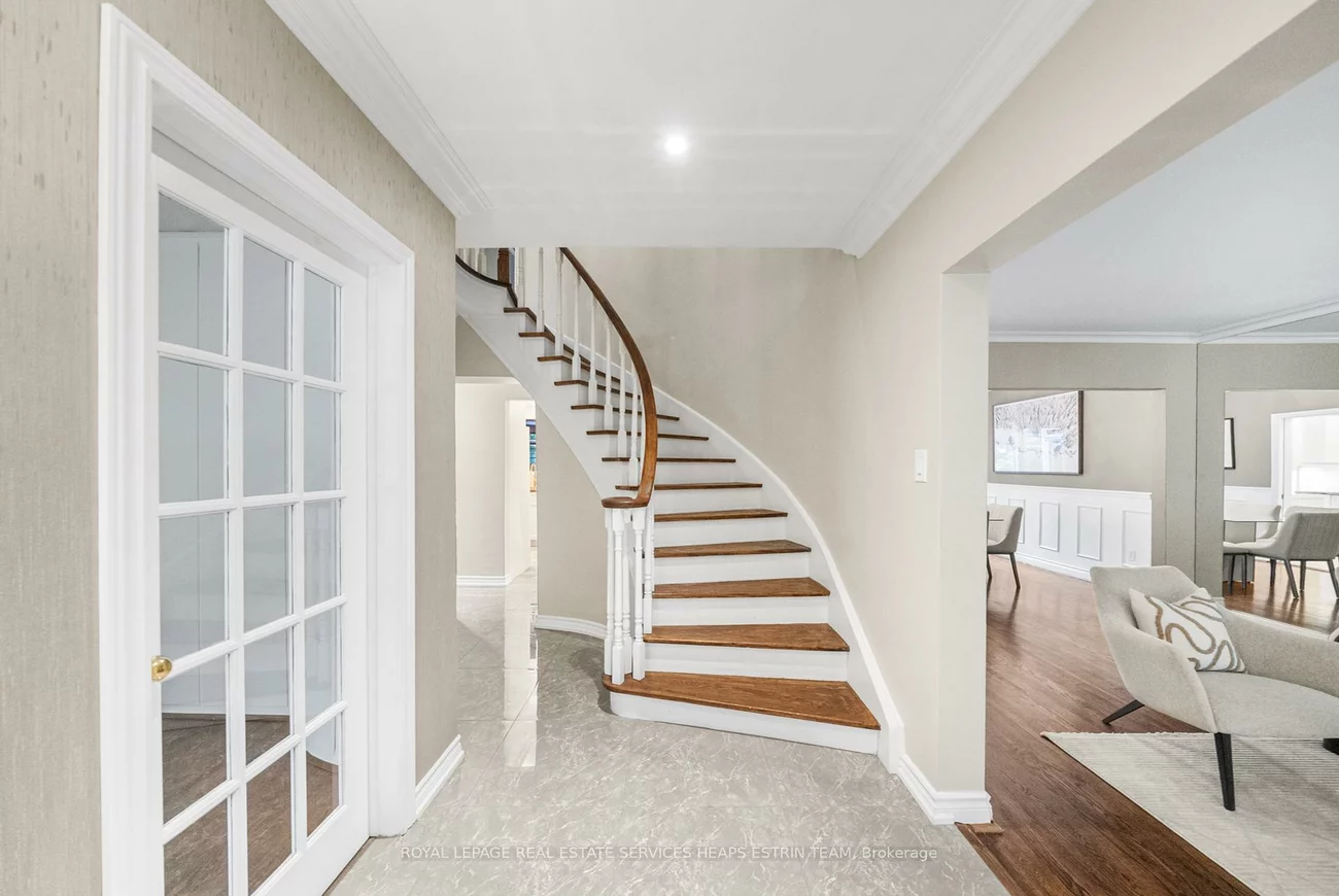 68, Montressor, St. Andrew-Windfields, Toronto