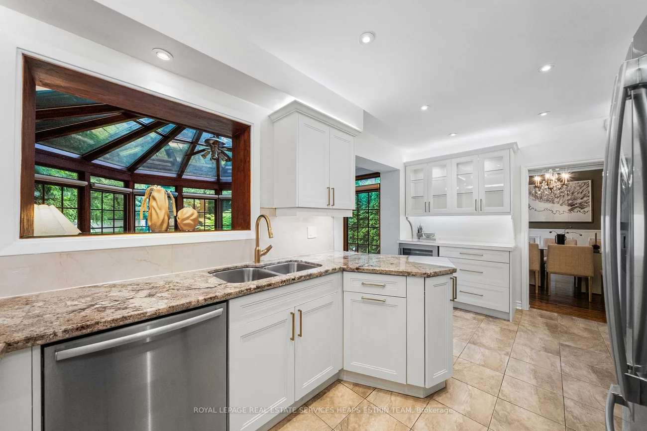 68, Montressor, St. Andrew-Windfields, Toronto