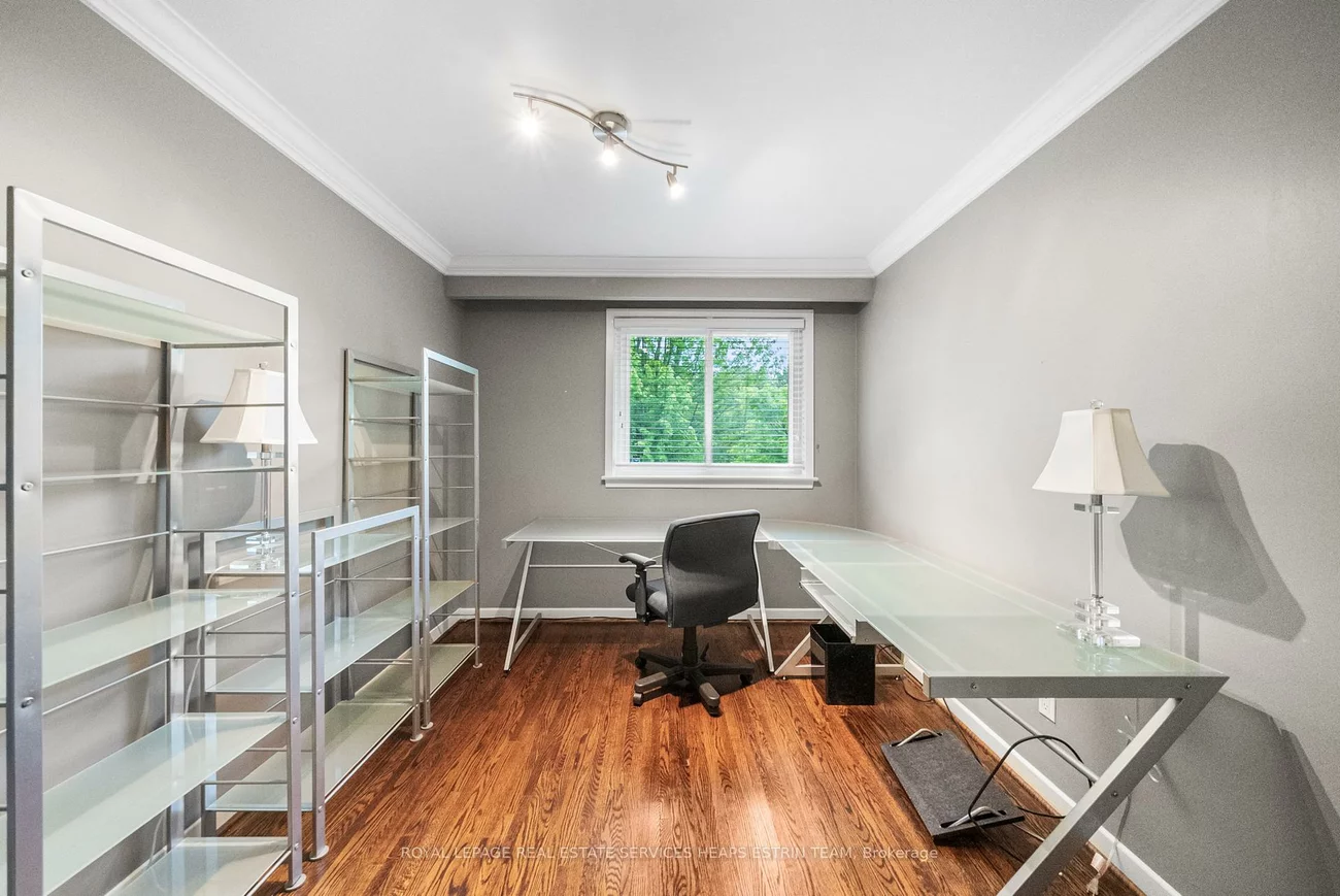 68, Montressor, St. Andrew-Windfields, Toronto