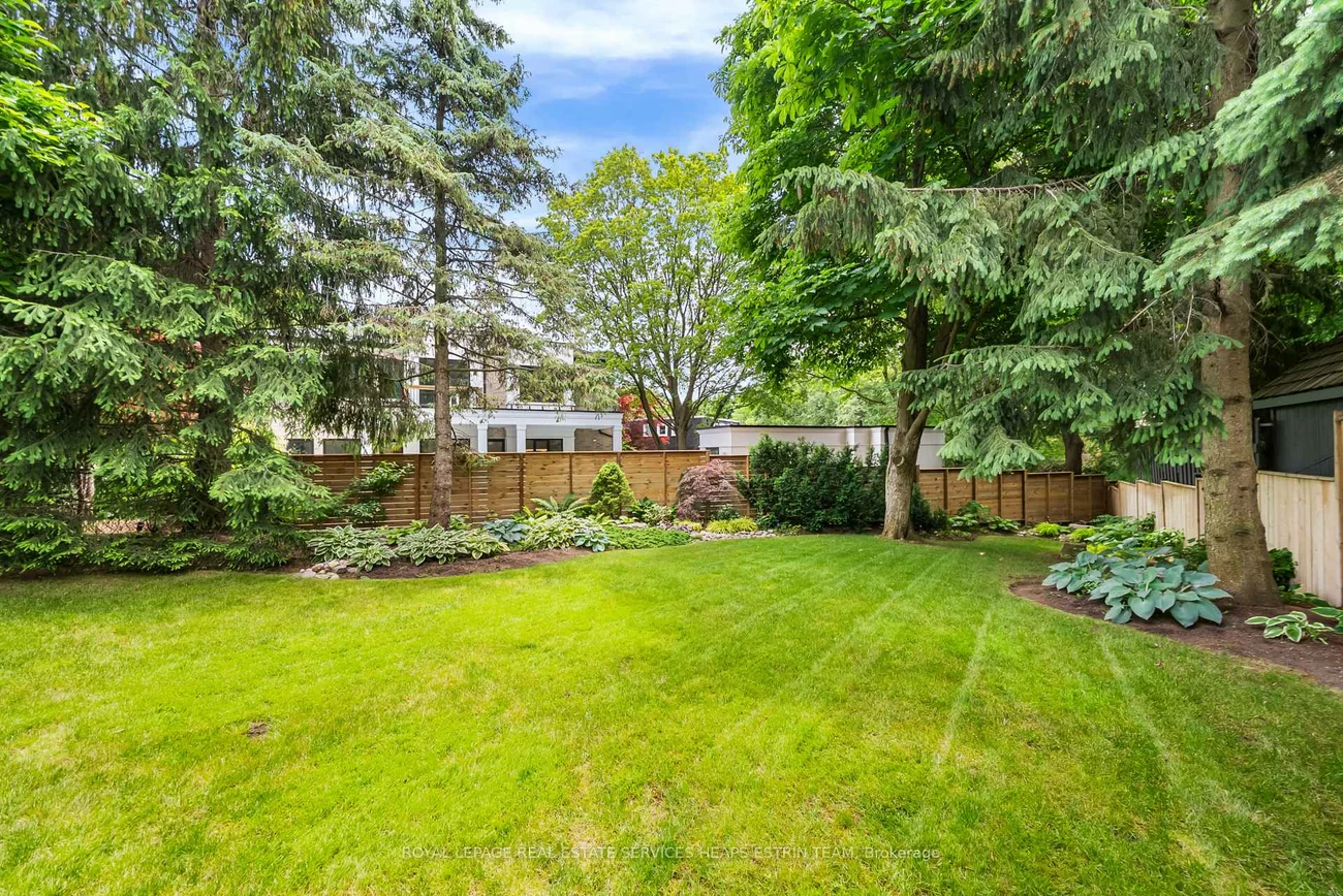 68, Montressor, St. Andrew-Windfields, Toronto