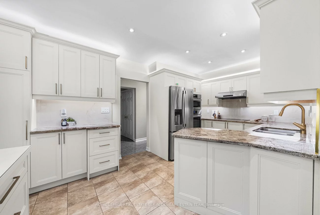 68, Montressor, St. Andrew-Windfields, Toronto