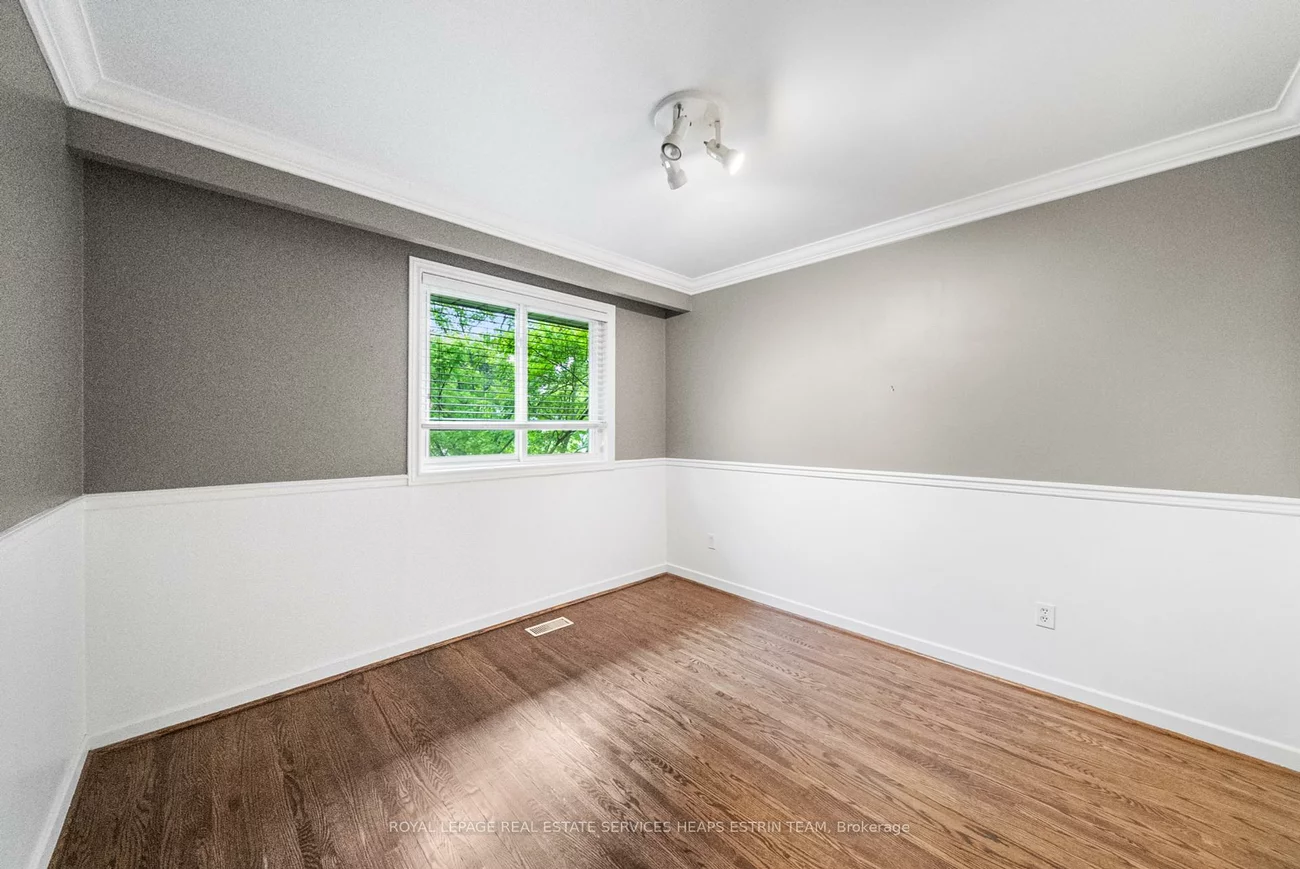 68, Montressor, St. Andrew-Windfields, Toronto