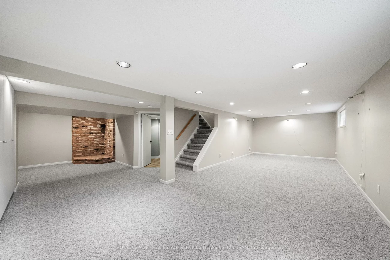 68, Montressor, St. Andrew-Windfields, Toronto