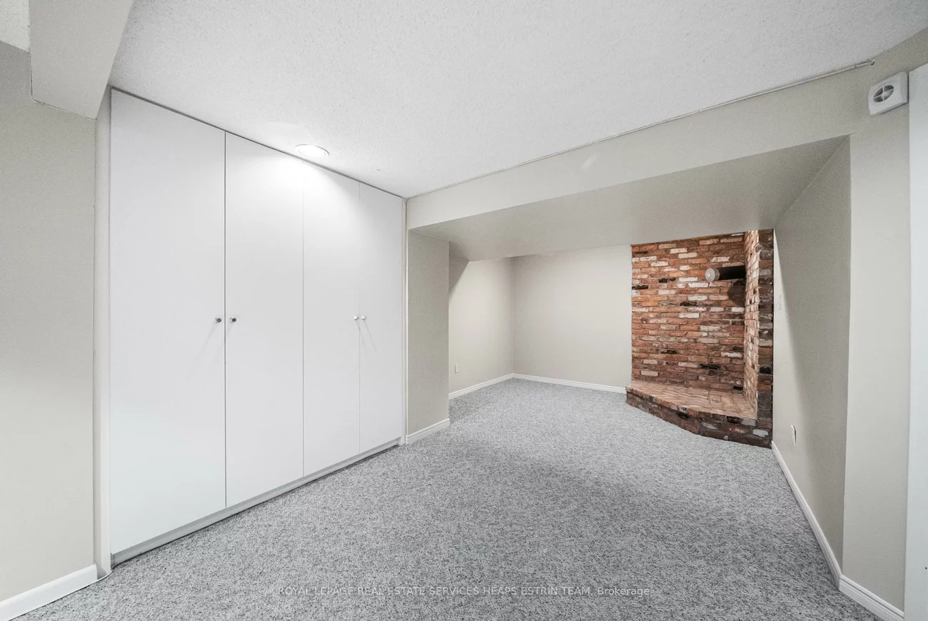 68, Montressor, St. Andrew-Windfields, Toronto