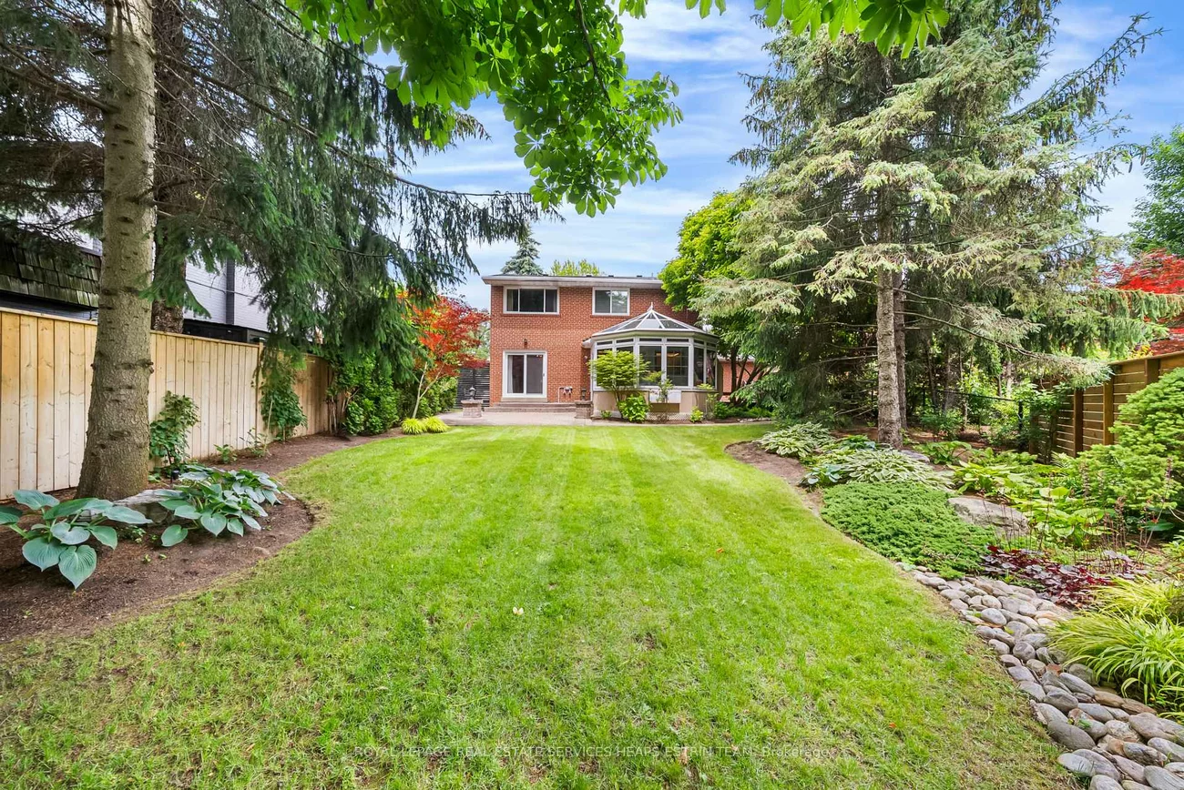 68, Montressor, St. Andrew-Windfields, Toronto