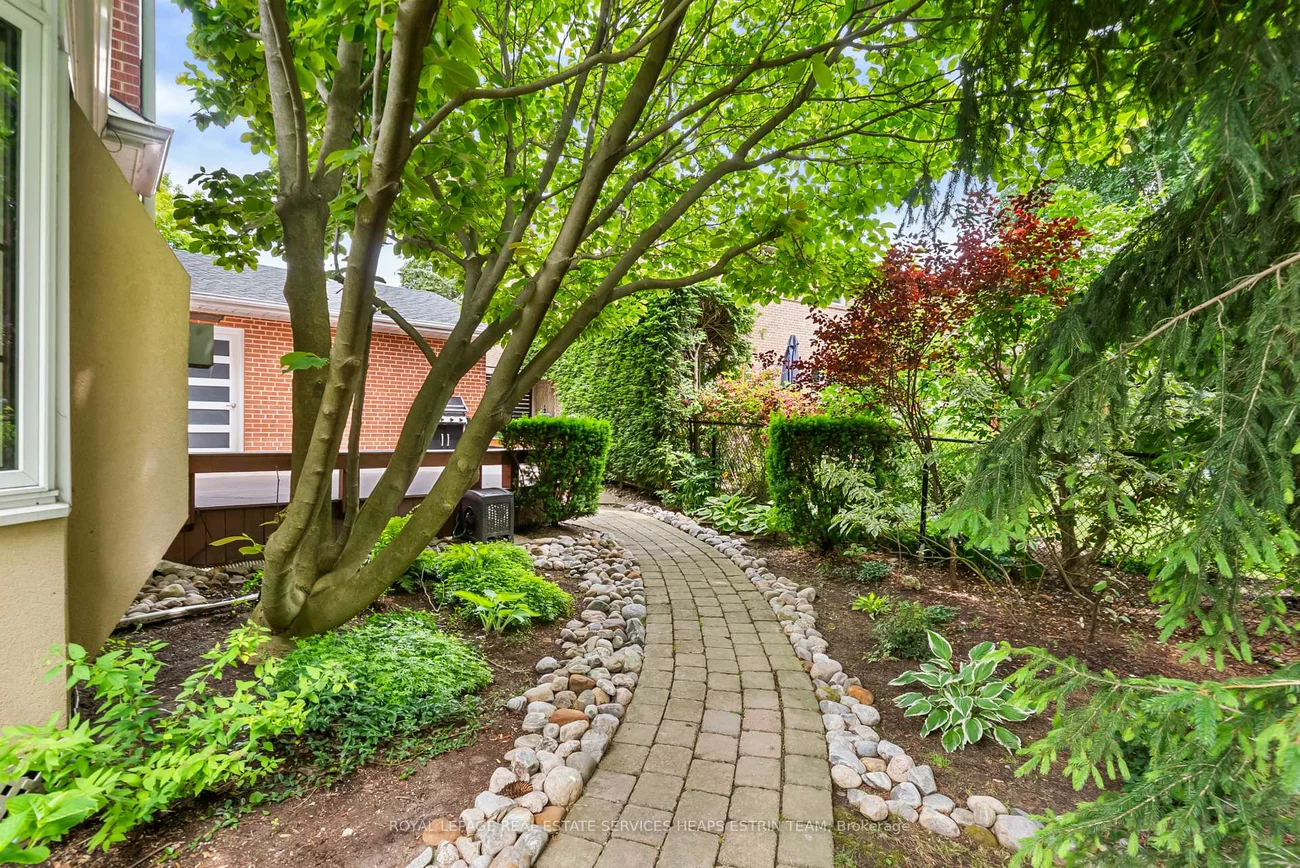 68, Montressor, St. Andrew-Windfields, Toronto
